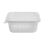 사각 반찬죽용기세트 JH 400ml [600개] - 에누리 가격비교