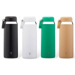 스테이24 타임 텀블러 500ml - 에누리 가격비교