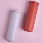 스테이24 라운 텀블러 450ml - 에누리 가격비교