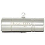 진영레져 에기바늘 교정기 - 에누리 가격비교