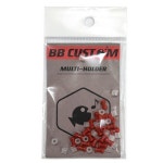 비비커스텀 P68 멀티홀더 - 에누리 가격비교