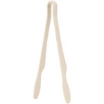 소셜빈 프리미엄 실리콘 조리도구 집게 - 에누리 가격비교