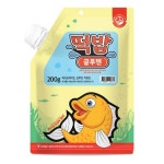 강바다25 글루텐 - 에누리 가격비교