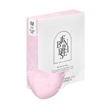 비앙브리제 프리미엄 KF94 중형 모던블랙 10개입[20개] - 에누리 가격비교  비앙브리제 프리미엄 KF94 중형 모던블랙 10개입[20개] - 에누리... 