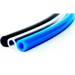 세종플렉스 우레탄튜브호스 [12mm x 8mm x 100m] - 에누리 가격비교