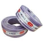 원예/농업관련용품 - 에누리 가격비교