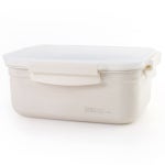 상원 스텐맘 세라믹 직사각 7호 2L - 에누리 가격비교