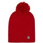 아바쿠스 컬러 벨 니트 비니모자 7177 400 - 에누리 가격비교