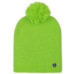 아바쿠스 컬러 벨 니트 비니모자 7177 513 - 에누리 가격비교