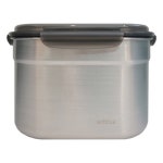 하츠 데코 스텐 김치통 5.9L - 에누리 가격비교