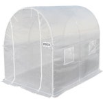 페리코 조립식 비닐하우스 FPH-222 - 에누리 가격비교