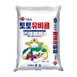 풍농 엔피코 토토유비콤 20kg [1개] - 에누리 가격비교