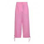 MSGM 여성 카고 바지 3442MDP02 237309 12 - 에누리 가격비교