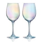 어뮤즈키친 오로라 월드와인 350ml [2개] - 에누리 가격비교