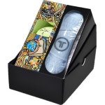 세인트나인 Q 소프트 3구+골프장갑 세트 - 에누리 가격비교