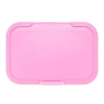 텍셀바이오 탈부착 물티슈캡 일반형 [3개] - 에누리 가격비교