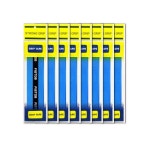 제이빅 쿠션심 그립 [8개] - 에누리 가격비교