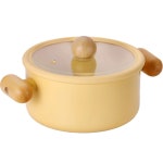 네오플램 봉봉 IH 양수냄비 [18cm] - 에누리 가격비교