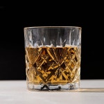 이우아여사 클래식 온더락 위스키잔 300ml [6개] - 에누리 가격비교