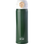 디유 비비드 스텐 원터치 보온병 500ml - 에누리 가격비교