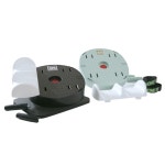 핏테라 붕어 365 다목적 밸런스 보드 GUT-153 - 에누리 가격비교