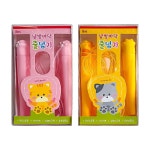 아이비스 10000 냥발바닥 줄넘기 12331[96개] - 에누리 가격비교