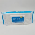제일참 티엔씨 물걸레 청소포 표준형 30매[1개(30매)] - 에누리 가격비교