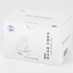 제이에스스퀘어 크린위즈 싹다지워 매직시트 박스형 대형 25매 [1개] - 에누리 가격비교