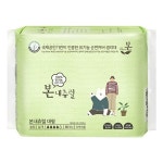 J2LOH 유기농본 본내츄럴 슬림 대형 16개[20팩(320개)] - 에누리 가격비교