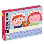 아스모디코리아 BISOUS DODO 자장자장 코코 - 에누리 가격비교