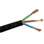 전기/인테리어/자재 - 에누리 가격비교