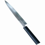 영인정공 스토피아 에찌모토 셰프 사시미[23cm] - 에누리 가격비교