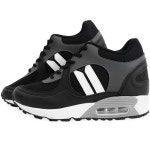 MNX15 여성 남성 스니커즈 티안나는 키높이 속굽 운동화 10cm 로터스 - 에누리 가격비교