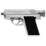 아이월드세이프텍 호신용 가스총 V3.0 프리미엄 - 에누리 가격비교