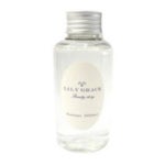릴리그레이스 화이트머스크 코튼 디퓨저 리필액 120ml[1개] - 에누리 가격비교  릴리그레이스 화이트머스크 코튼 디퓨저 리필액 120ml[1개]... 
