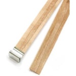 수플레이스 나무심지 부스터 L[5개] - 에누리 가격비교  수플레이스 나무심지 부스터 L[5개] - 에누리 가격비교