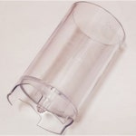 캔들바다 PC몰드 라운드 필라 소 - 에누리 가격비교  캔들바다 PC몰드 라운드 필라 소 - 에누리 가격비교