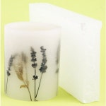 수플레이스 파라핀156 일본산 1.2kg - 에누리 가격비교  수플레이스 파라핀156 일본산 1.2kg - 에누리 가격비교