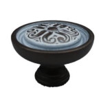 유민산업 로마 1구 손잡이 소 백색샤틴 - 에누리 가격비교  유민산업 로마 1구 손잡이 소 백색샤틴 - 에누리 가격비교