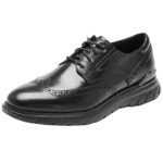 락포트 토탈모션 스포츠 윙 팁 클리퍼 CI2661 - 에누리 가격비교