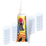 태광메디팜 탑베이트 이미다 60g + 먹이통 30개 [1세트] - 에누리 가격비교