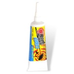 태광메디팜 탑베이트 이미다 250g [1개] - 에누리 가격비교