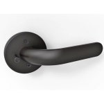 태산상사 방문손잡이 1301 - 에누리 가격비교