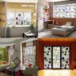 아성테크 UV차단 4중 디자인 단열 뽁뽁이 무늬 10m [1개] - 에누리 가격비교