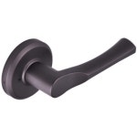 굿락코리아 스카이 501 버튼형 블랙 - 에누리 가격비교