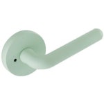 동성테크노스 뉴크레용 버튼형 방문손잡이 그린 - 에누리 가격비교