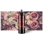 인하우스 섬유향수 라비앙로즈 500ml [3개] - 에누리 가격비교