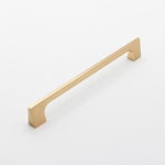 가구손잡이 2구 신형 삼각손잡이 8620-192 GD - 에누리 가격비교