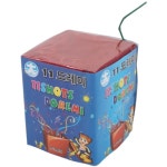 11연발 도레미[3개] - 에누리 가격비교