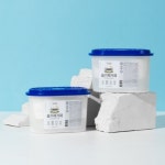 국대365 제습제 300g[12개] - 에누리 가격비교  국대365 제습제 300g[12개] - 에누리 가격비교